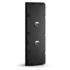 Dali Phantom S280 Duvar içi Gömme Hoparlör 